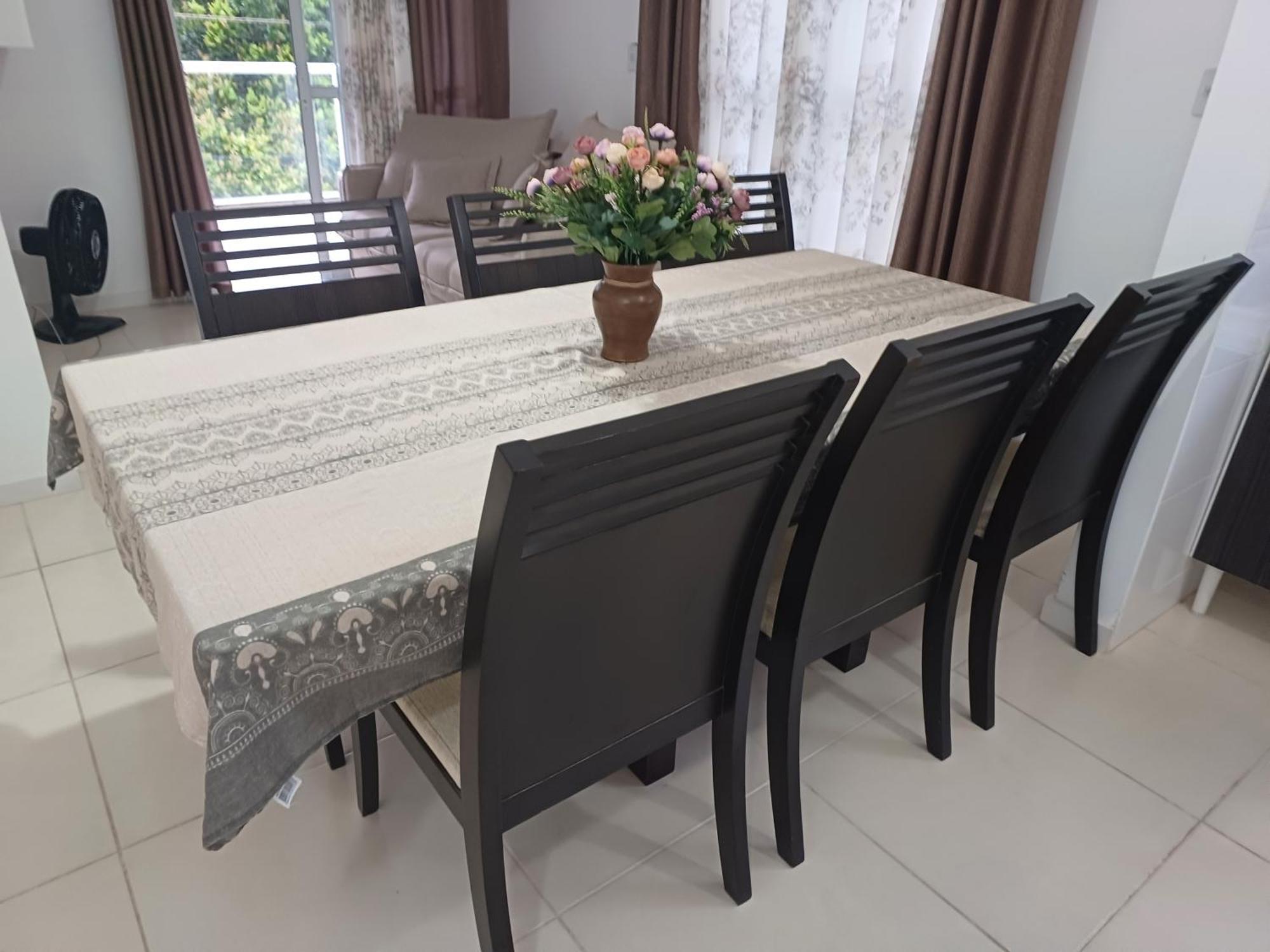 Ferienwohnung Lindo Ap Palmas Governador Celso Ramos Exterior foto