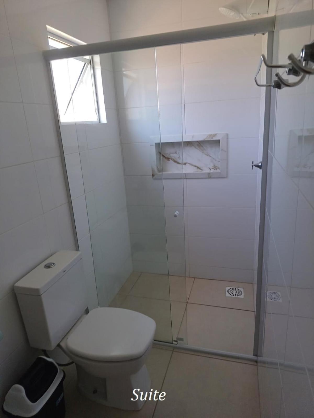 Ferienwohnung Lindo Ap Palmas Governador Celso Ramos Exterior foto